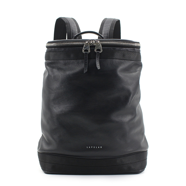 Large Capacity Outdoor Travel Backpack Casual Rucksack