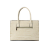 Women's Handbag Crocodile Print Crossbody Shoulder Bag