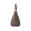 New Casual Crossbody Bag Handbag Tote Bag