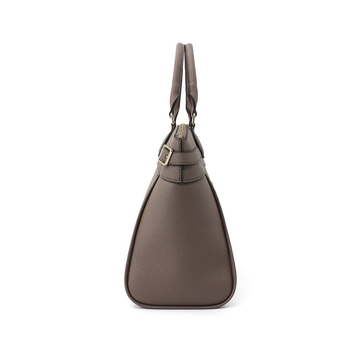 New Casual Crossbody Bag Handbag Tote Bag