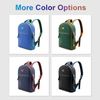 Computer Bag Business Work Backpack