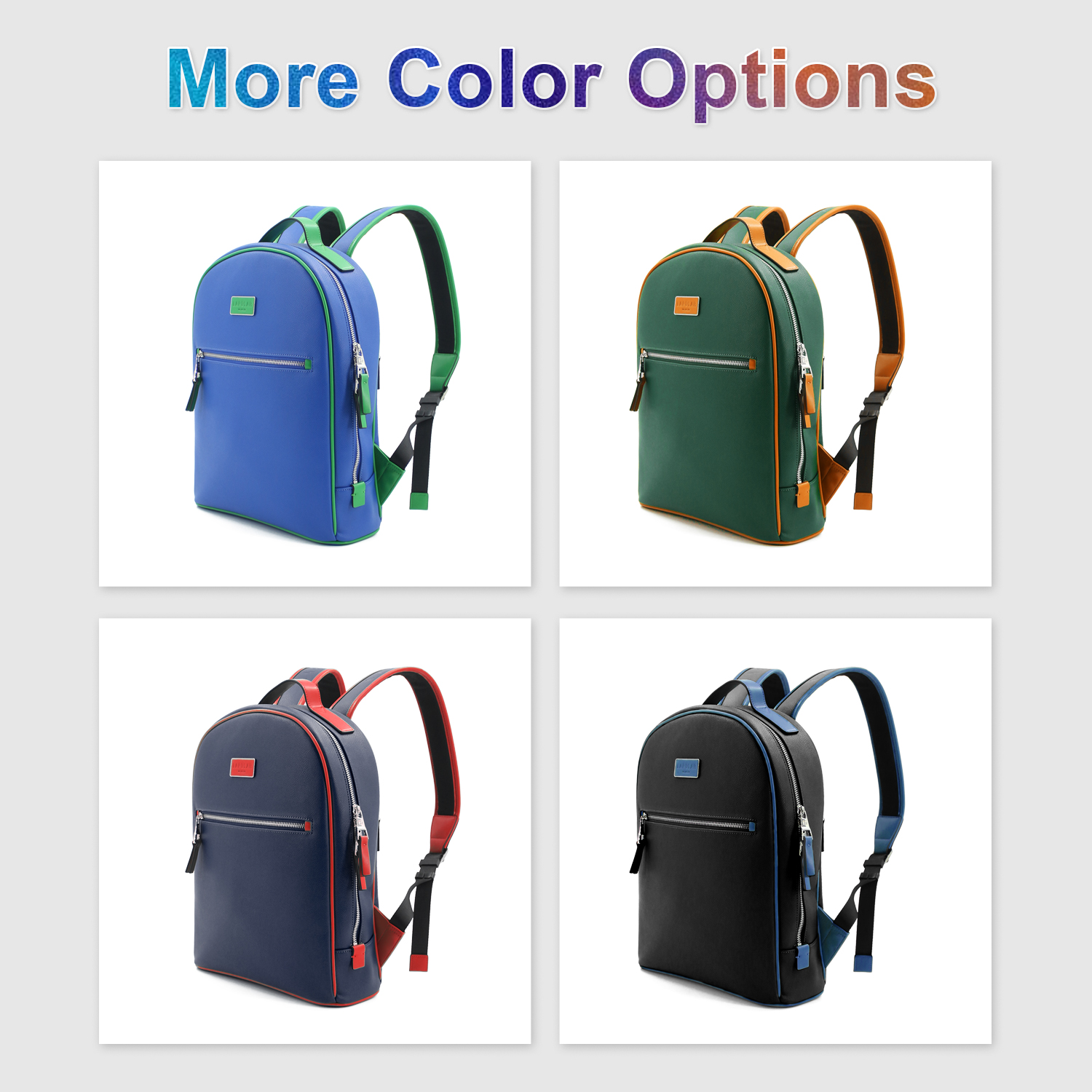 Computer Bag Business Work Backpack