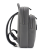Waterproof Business Casual Computer Backpack