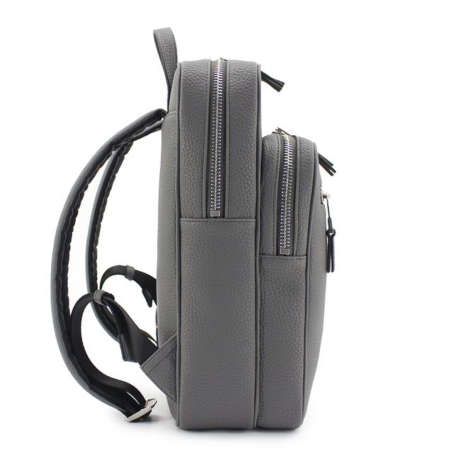 Waterproof Business Casual Computer Backpack