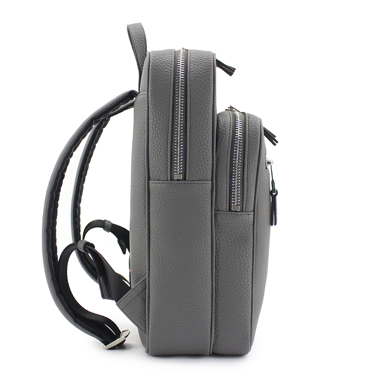 Waterproof Business Casual Computer Backpack