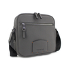 Men's Shoulder Bag Crossbody Bag Mini Bag