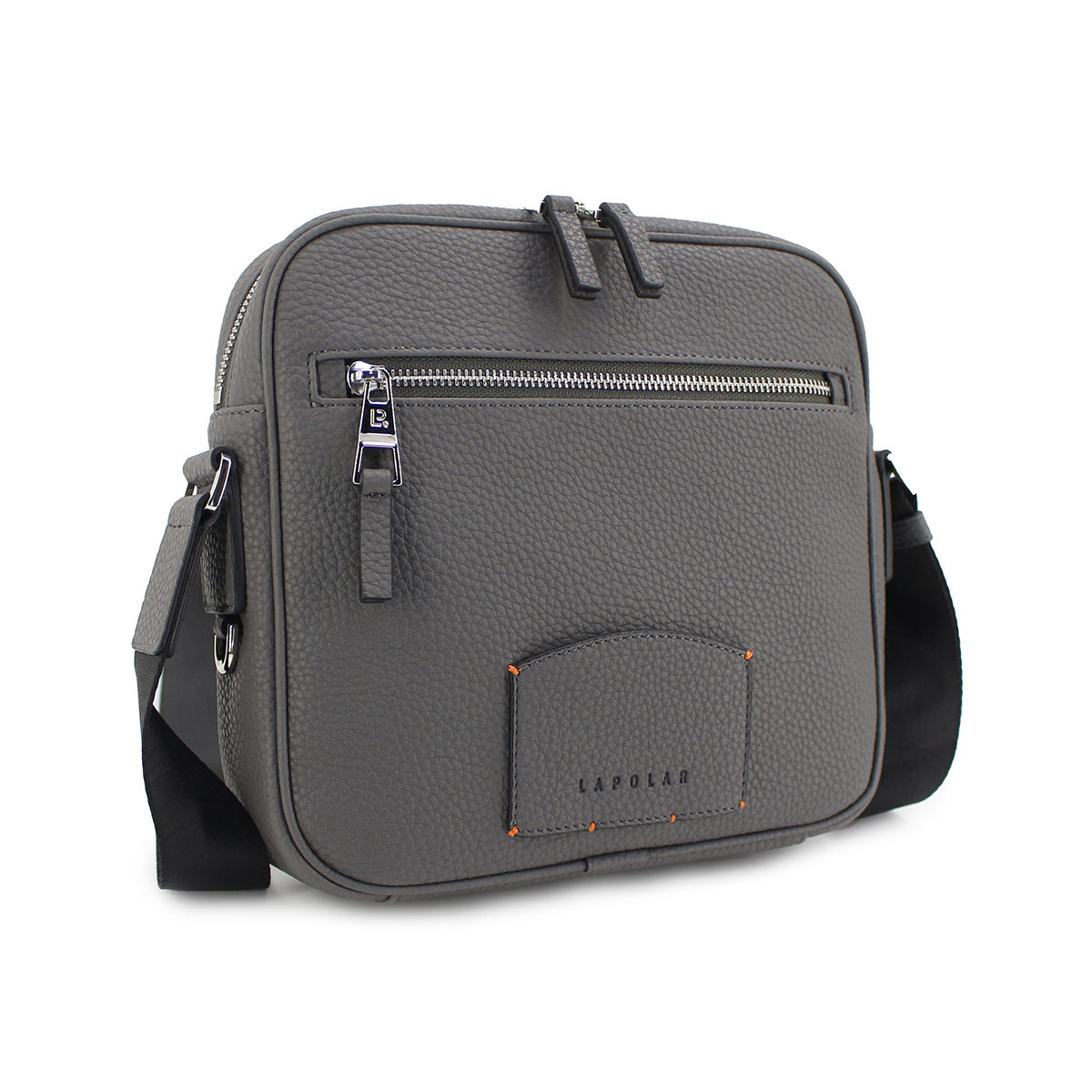 Men's Shoulder Bag Crossbody Bag Mini Bag
