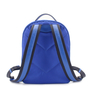 Campus Casual Backpack Large Capacity computer Bag