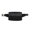 Nylon Crossbody Bag Outdoor Sports Waist Bag