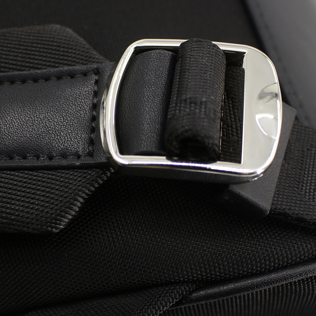 Lightweight Casual Backpack Campus Backpack