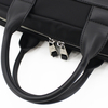 Men's Crossbody Bag Computer Bag Briefcase