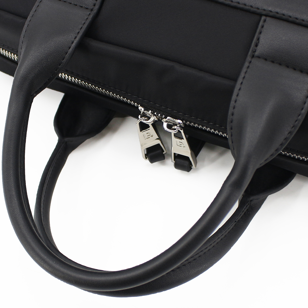 Men's Crossbody Bag Computer Bag Briefcase
