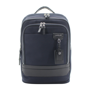 Modern Business Essential Travel Backpack