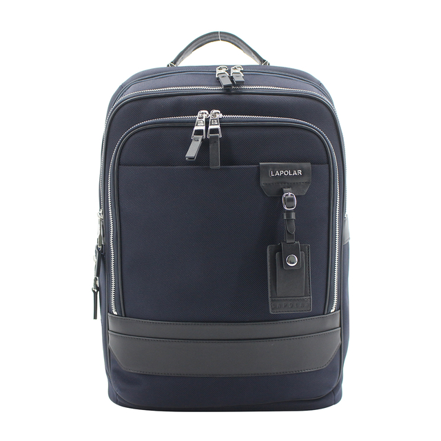 Modern Business Essential Travel Backpack