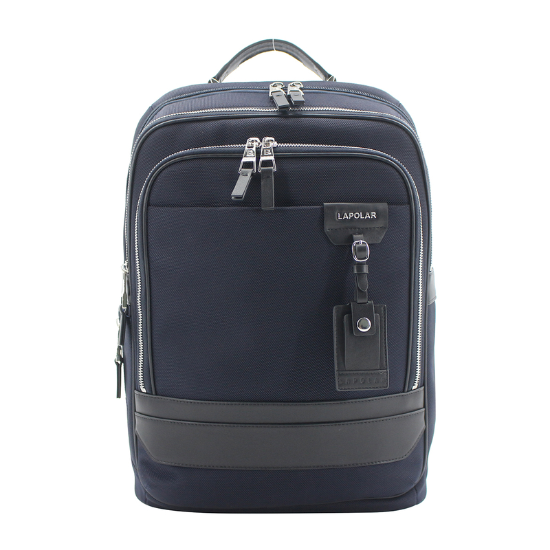 Modern Business Essential Travel Backpack