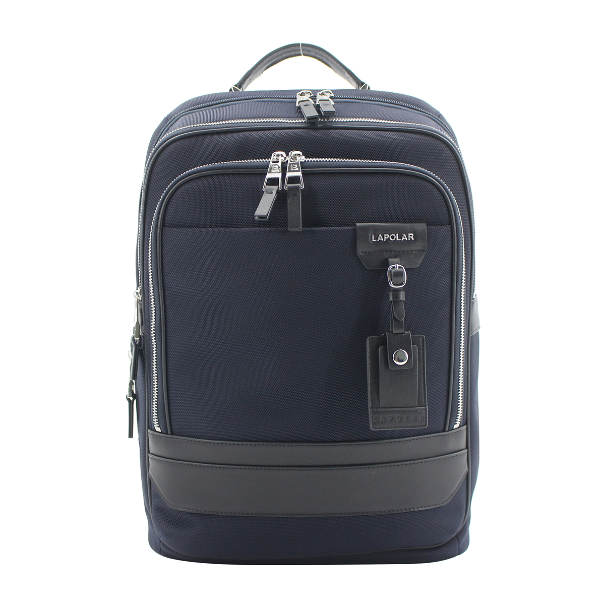 Modern Business Essential Travel Backpack