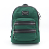 Multifunctional Fashion Men's Women's Backpack