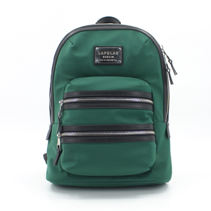 Multifunctional Fashion Men's Women's Backpack