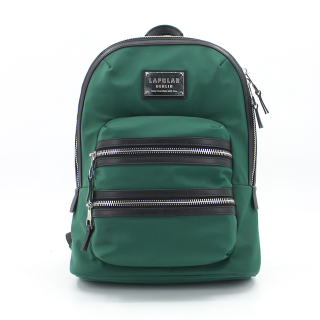 Multifunctional Fashion Men's Women's Backpack