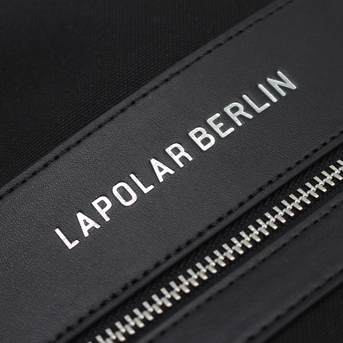Fashion Casual Large Capacity Backpack