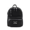 Men Casual School Backpack Laptop Backpack
