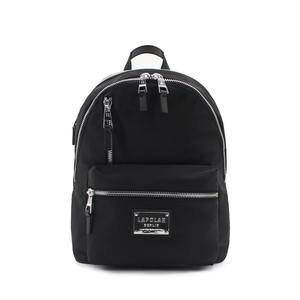 Men Casual School Backpack Laptop Backpack