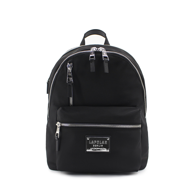 Men Casual School Backpack Laptop Backpack