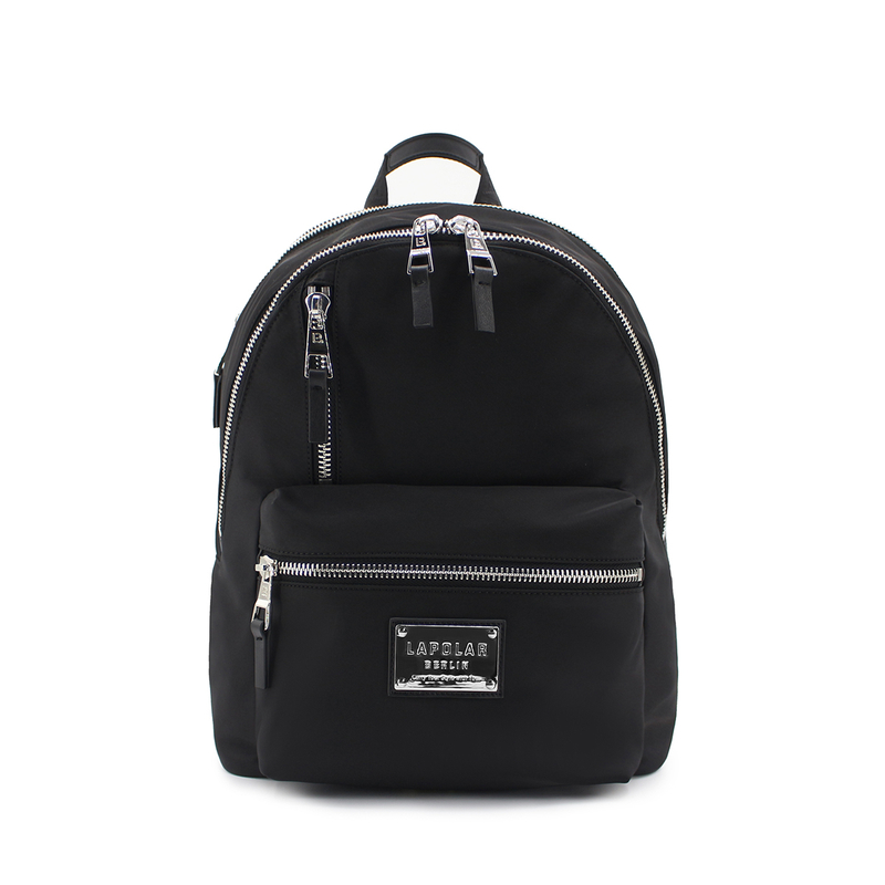 Men Casual School Backpack Laptop Backpack