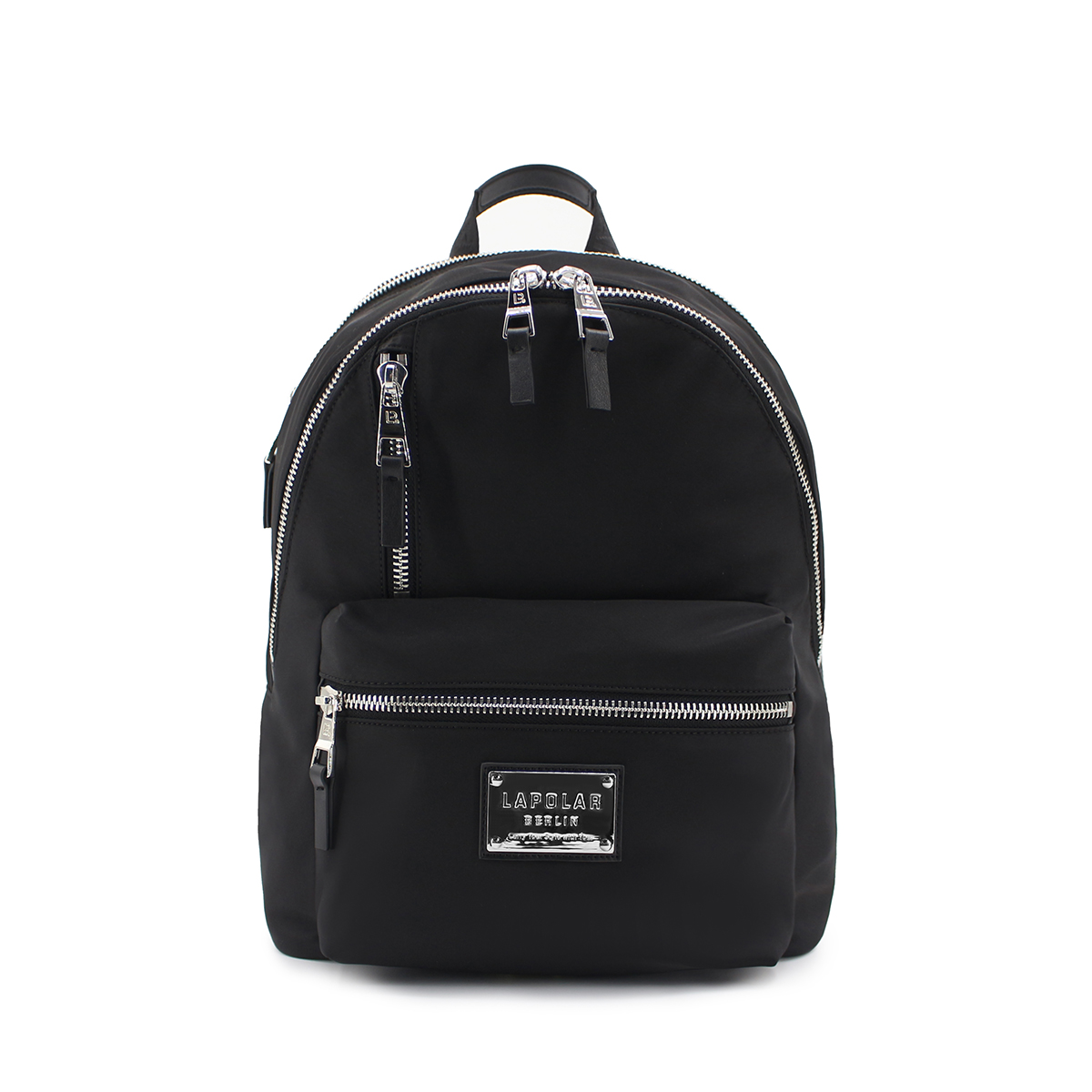 Men Casual School Backpack Laptop Backpack