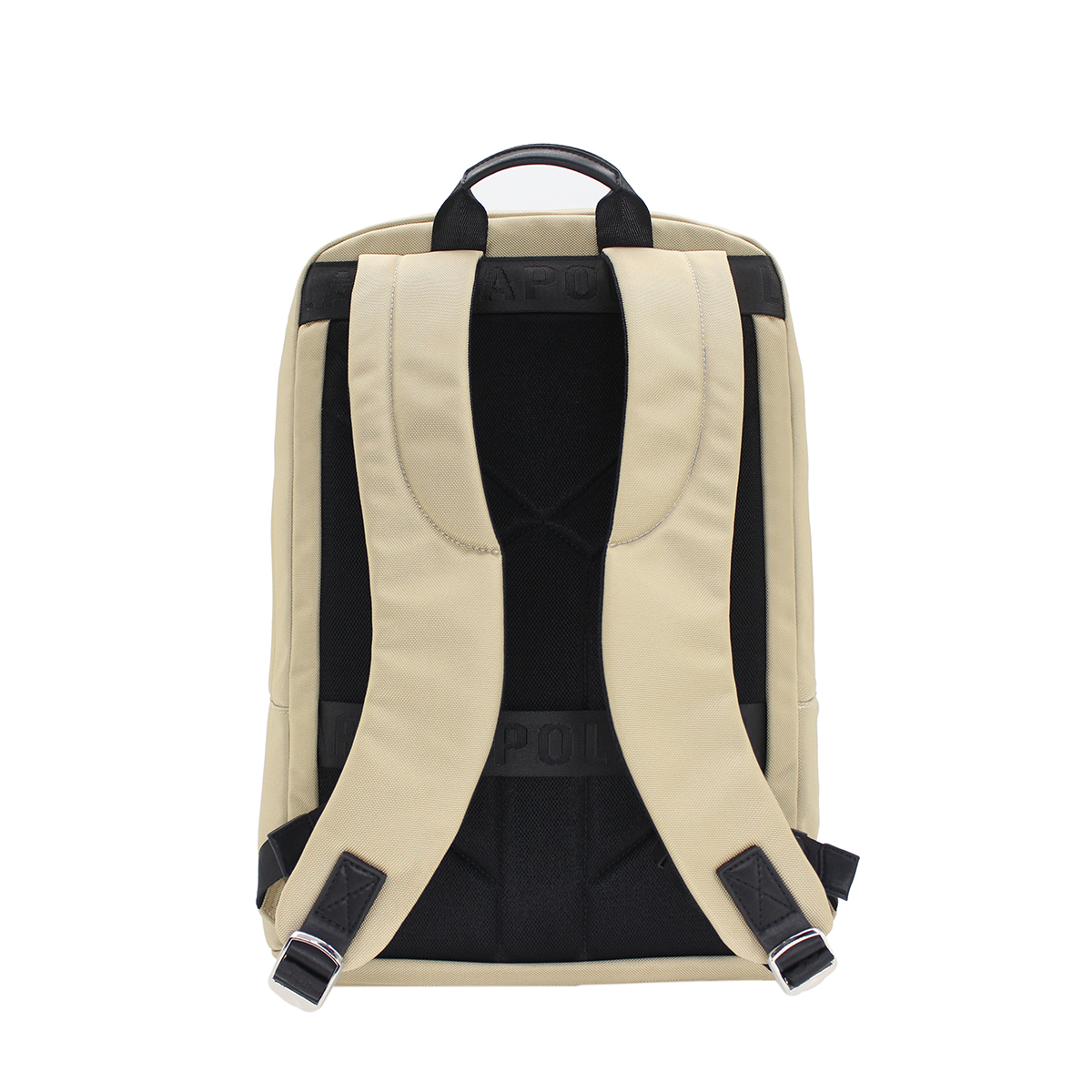 Stylish & Durable Companion for Explorers Backpack