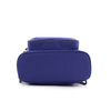 Navy Commuter Casual Backpack