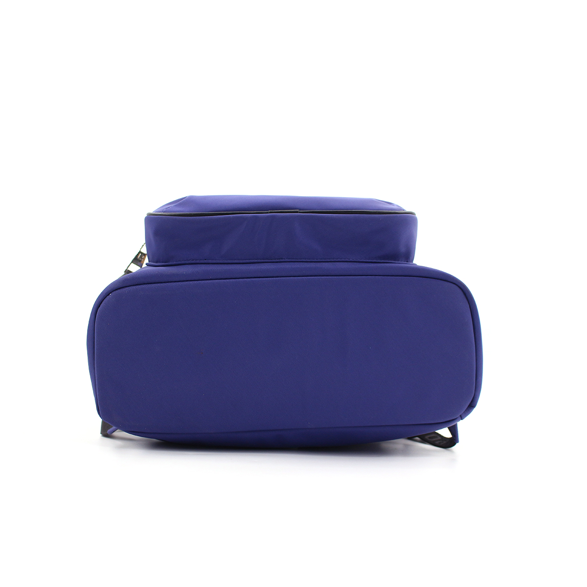 Navy Commuter Casual Backpack