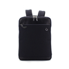 Men's Business Commuter 15.6 inch Laptop Backpacks