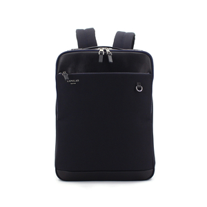 Men's Business Commuter 15.6 inch Laptop Backpacks