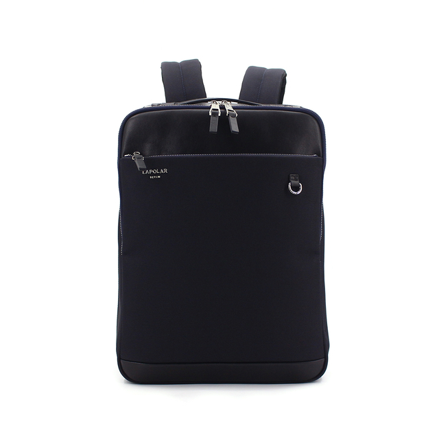 Men's Business Commuter 15.6 inch Laptop Backpacks