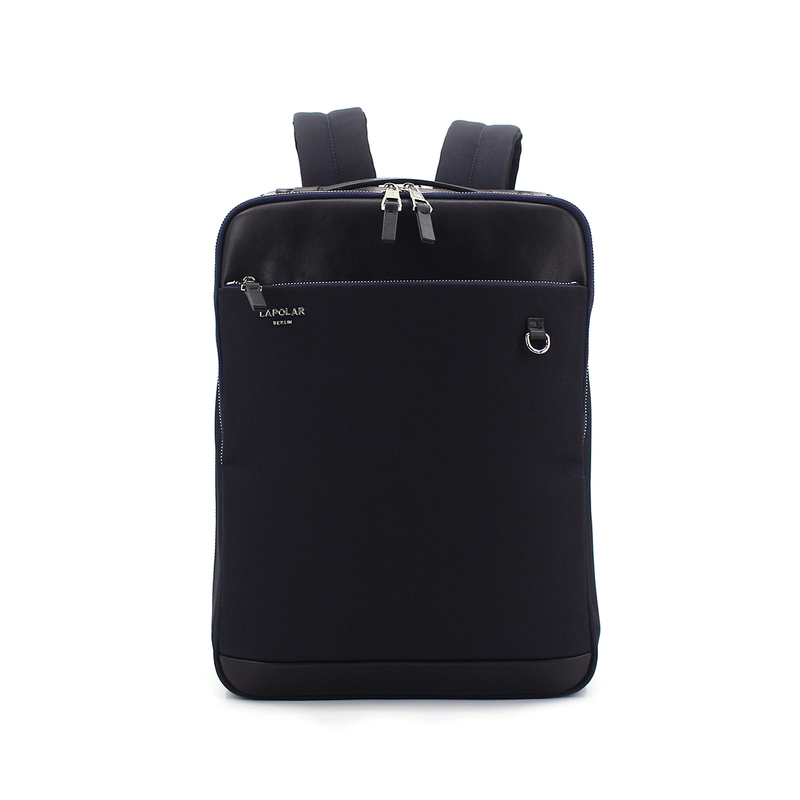 Men's Business Commuter 15.6 inch Laptop Backpacks