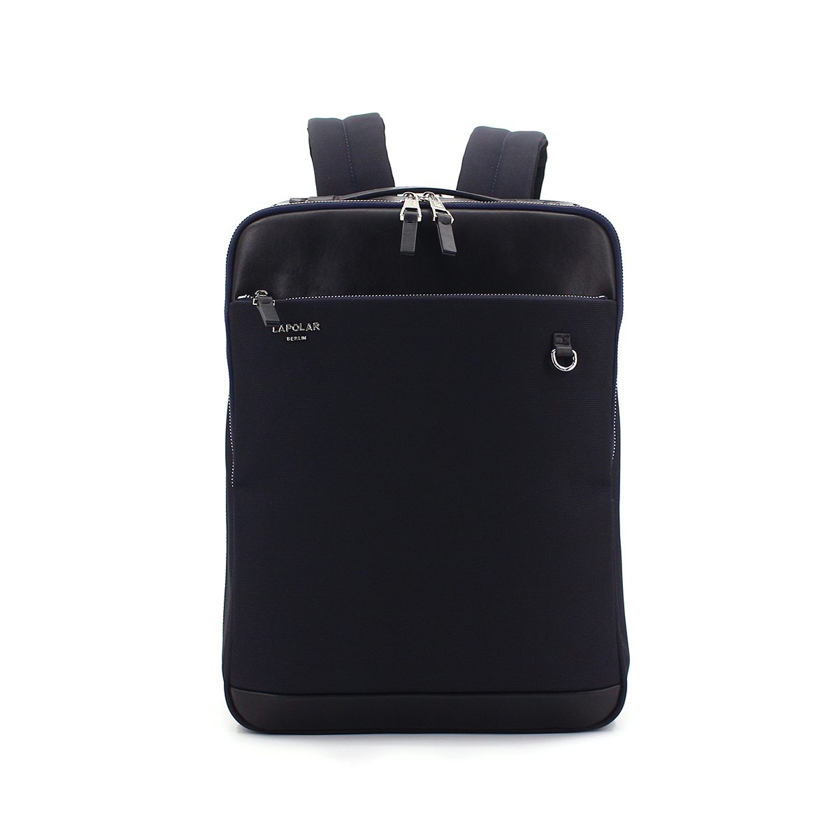Men's Business Commuter 15.6 inch Laptop Backpacks