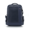 Multifunctional Men's Business Laptop Backpack