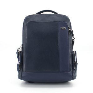 Multifunctional Men's Business Laptop Backpack