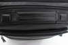 Men's Commuter Large Capacity Business Backpacks