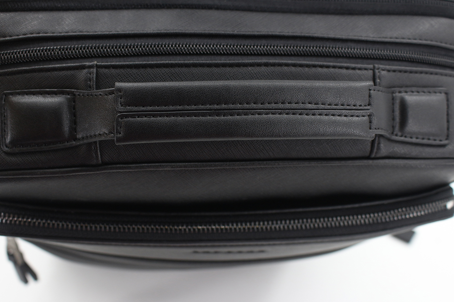 Men's Commuter Large Capacity Business Backpacks