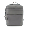 Men's Multifunctional Laptop Backpack
