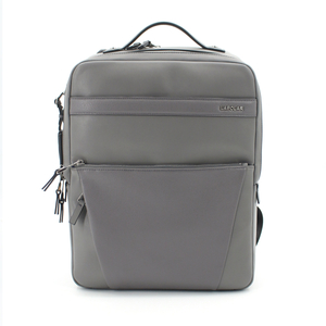 Men's Multifunctional Laptop Backpack