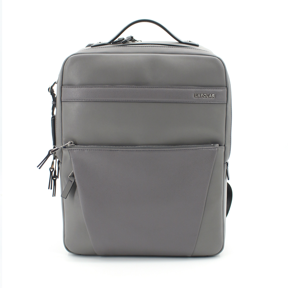 Men's Multifunctional Laptop Backpack