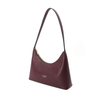 Custom Ladies Handbags Fashion Underarm Bag
