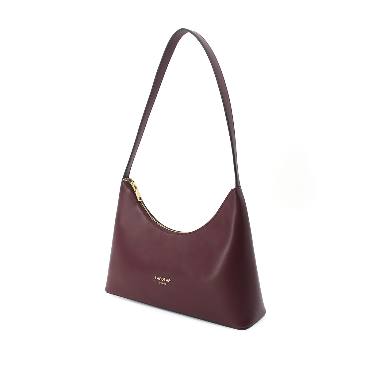 Custom Ladies Handbags Fashion Underarm Bag