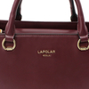 Women's Luxury Handbags Fashion Hanging Crossbody Bags
