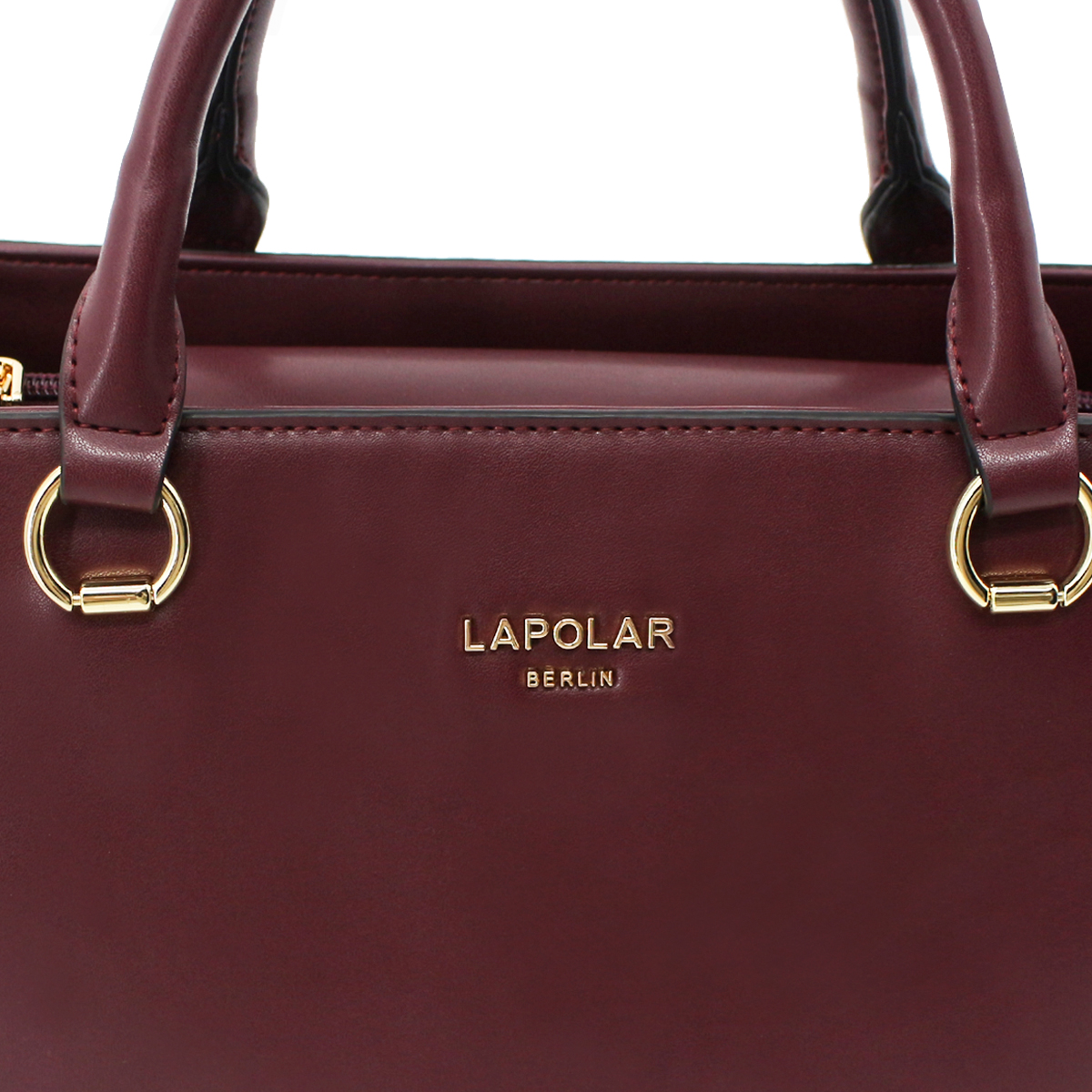 Women's Luxury Handbags Fashion Hanging Crossbody Bags