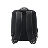 Business Backpack Travel Commuting Waterproof Laptop Backpack
