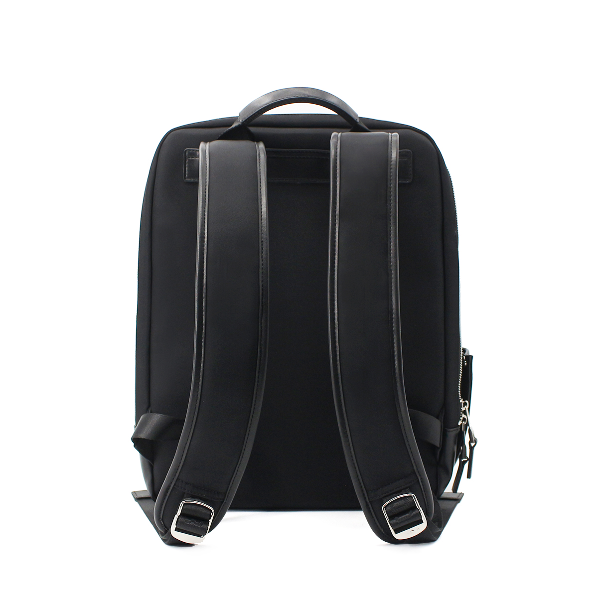 Business Backpack Travel Commuting Waterproof Laptop Backpack